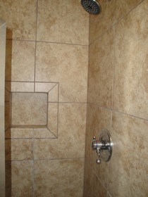 Mountain Harbor Resort & Spa