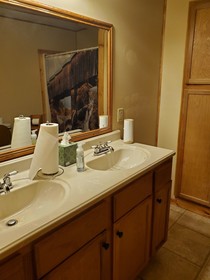 Snyder's Knob Bed & Breakfast