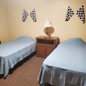 Snyder's Knob Bed & Breakfast