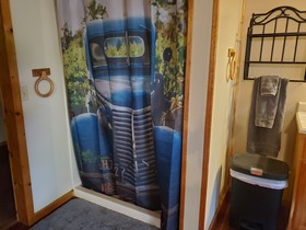 Snyder's Knob Bed & Breakfast