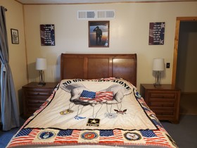 Snyder's Knob Bed & Breakfast