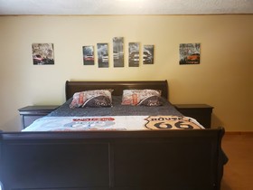 Snyder's Knob Bed & Breakfast