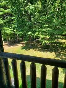 Snyder's Knob Bed & Breakfast