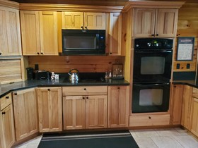 Snyder's Knob Bed & Breakfast