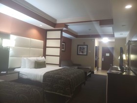 Best Western Plus JFK Inn & Suites