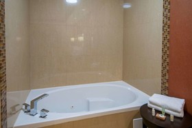 Best Western Plus JFK Inn & Suites