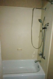 Best Western Plus JFK Inn & Suites