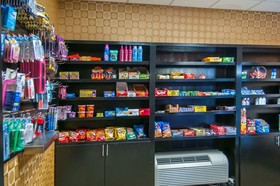 Best Western Plus JFK Inn & Suites