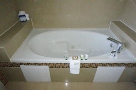 Best Western Plus JFK Inn & Suites