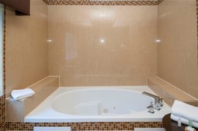 Best Western Plus JFK Inn & Suites
