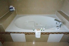 Best Western Plus JFK Inn & Suites