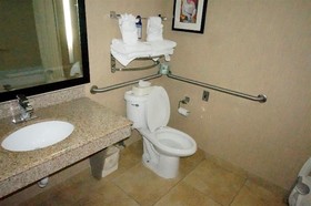 Best Western Plus JFK Inn & Suites