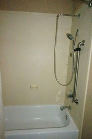 Best Western Plus JFK Inn & Suites