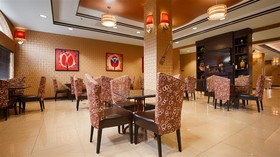 Best Western Plus JFK Inn & Suites
