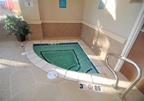 Best Western Plus JFK Inn & Suites