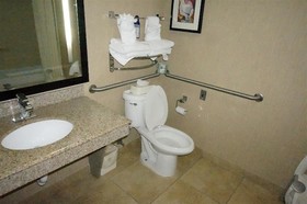 Best Western Plus JFK Inn & Suites