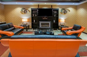 Best Western Plus JFK Inn & Suites