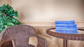 Best Western Plus JFK Inn & Suites
