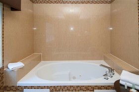 Best Western Plus JFK Inn & Suites