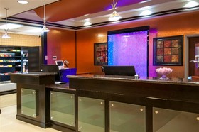 Best Western Plus JFK Inn & Suites