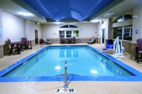 Best Western Plus JFK Inn & Suites