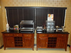 Best Western Plus JFK Inn & Suites