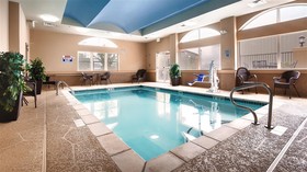 Best Western Plus JFK Inn & Suites