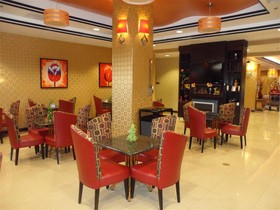 Best Western Plus JFK Inn & Suites