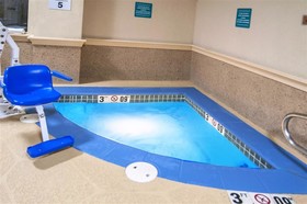 Best Western Plus JFK Inn & Suites