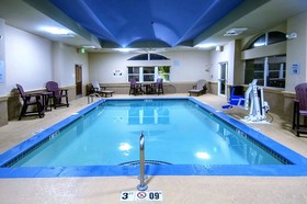 Best Western Plus JFK Inn & Suites