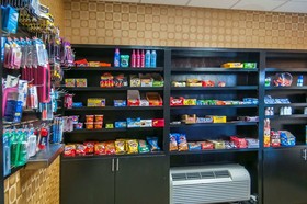 Best Western Plus JFK Inn & Suites