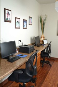 Best Western Sherwood Inn & Suites