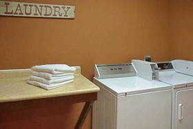 Best Western Sherwood Inn & Suites