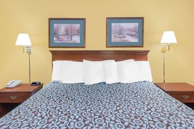Travel Inn North Little Rock
