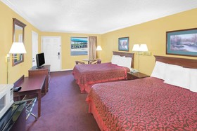 Travel Inn North Little Rock