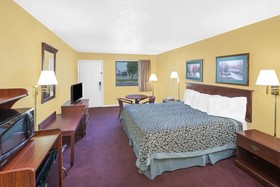 Travel Inn North Little Rock