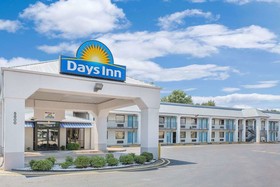 Travel Inn North Little Rock