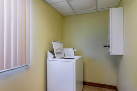 Econo Lodge Inn & Suites Pritchard Road North Little Rock
