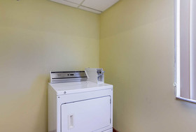 Econo Lodge Inn & Suites Pritchard Road North Little Rock