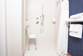 Fairfield Inn North Little Rock