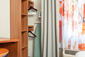 Fairfield Inn North Little Rock
