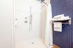 Fairfield Inn North Little Rock