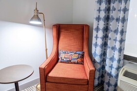 Hilton Garden Inn North Little Rock