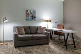 Hilton Garden Inn North Little Rock