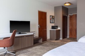 Hilton Garden Inn North Little Rock