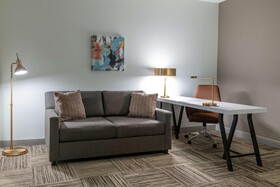 Hilton Garden Inn North Little Rock