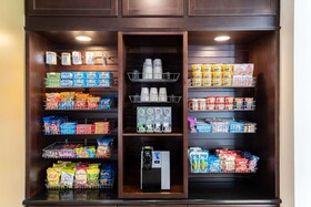 Hilton Garden Inn North Little Rock