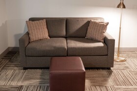 Hilton Garden Inn North Little Rock