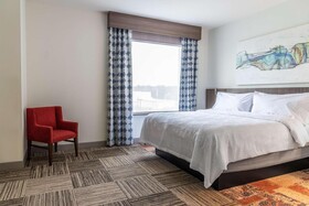 Hilton Garden Inn North Little Rock