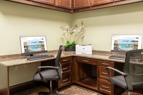 Hilton Garden Inn North Little Rock